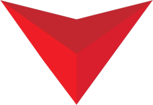 red-arrow-removebg-preview-e1714825036857
